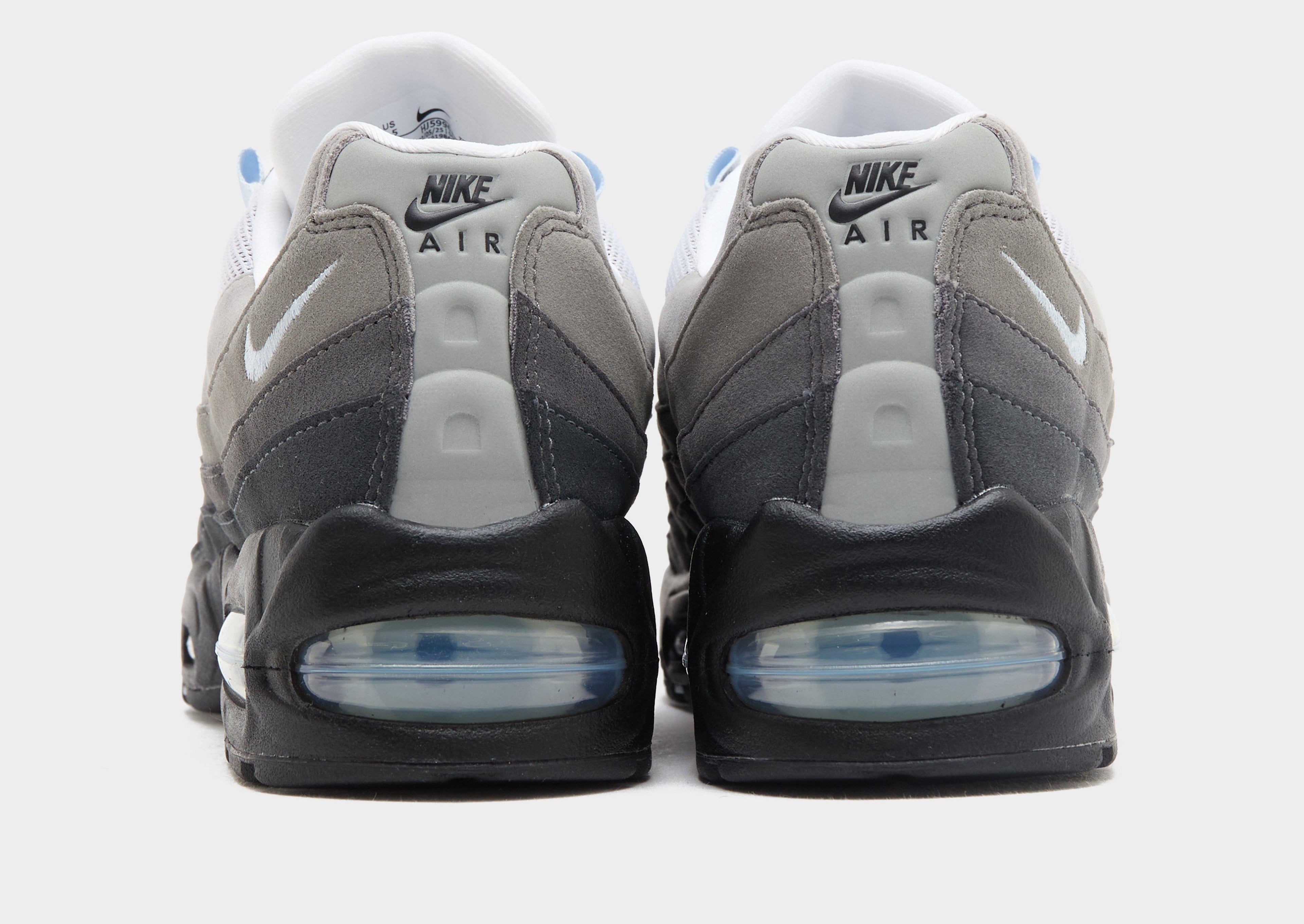Air Max 95 Women's