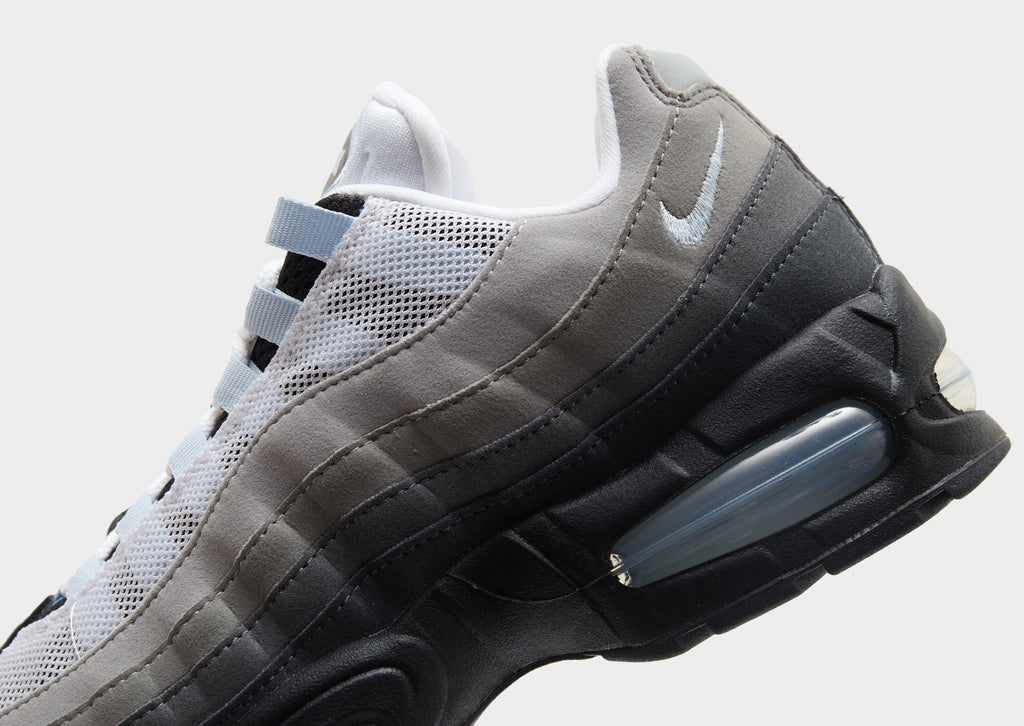 Air Max 95 Women's