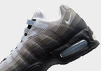 Air Max 95 Women's