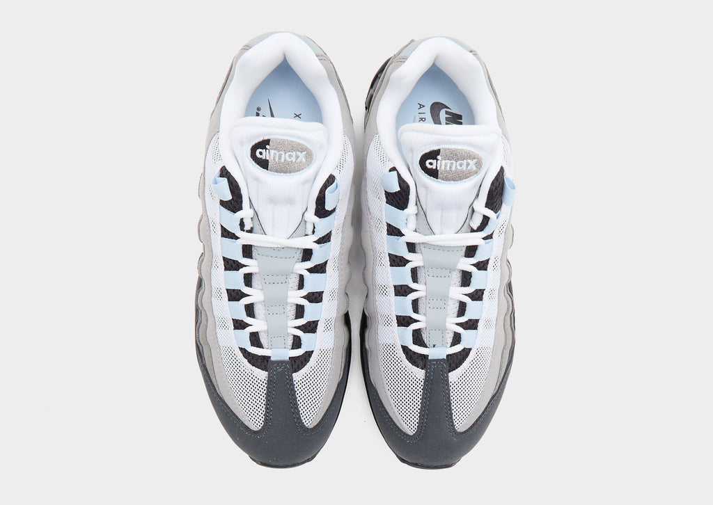 Air Max 95 Women's