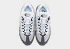 Air Max 95 Women's