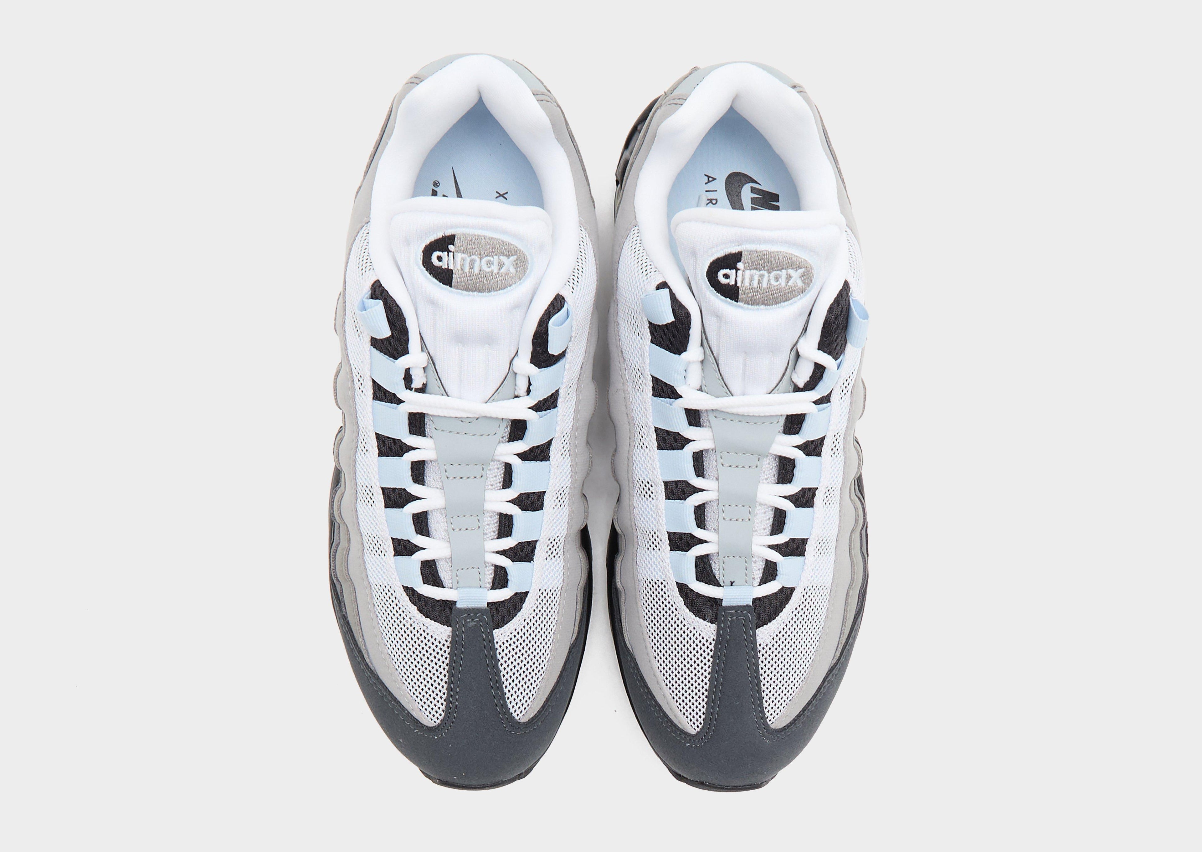 Air Max 95 Women's