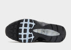 Air Max 95 Women's
