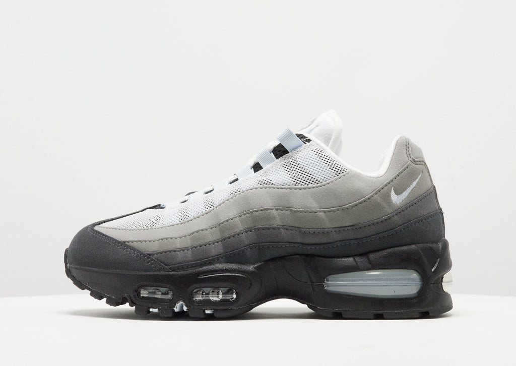Air Max 95 Women's