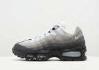 Air Max 95 Women's
