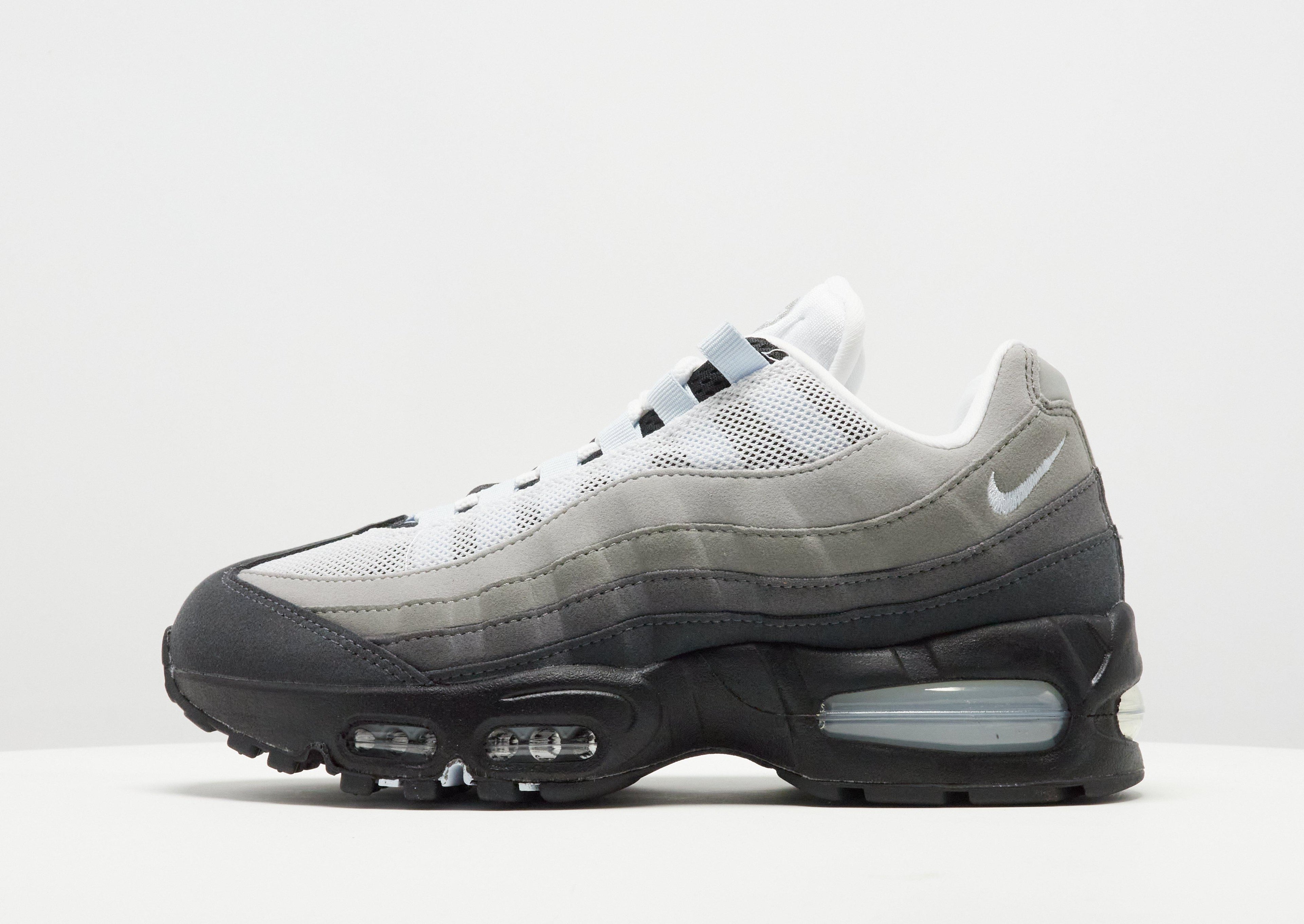 Air Max 95 Women's