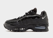 Air Max 95 Women's