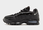 Air Max 95 Women's