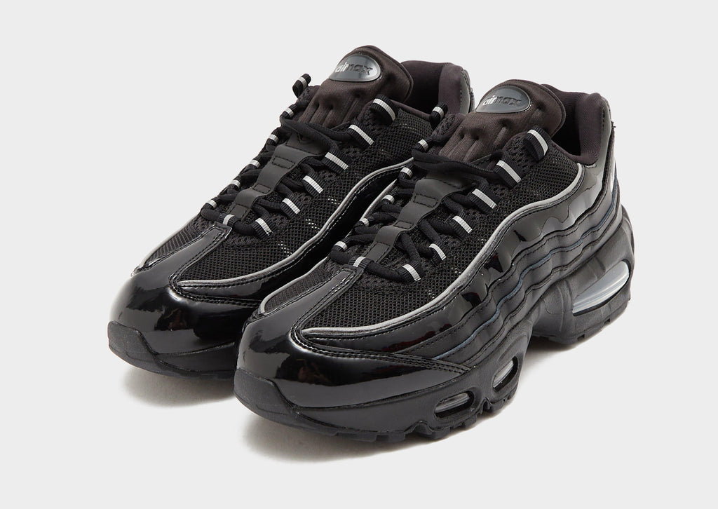 Air Max 95 Women's