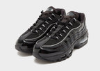 Air Max 95 Women's
