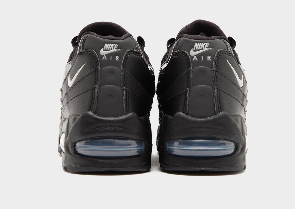 Air Max 95 Women's
