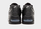 Air Max 95 Women's