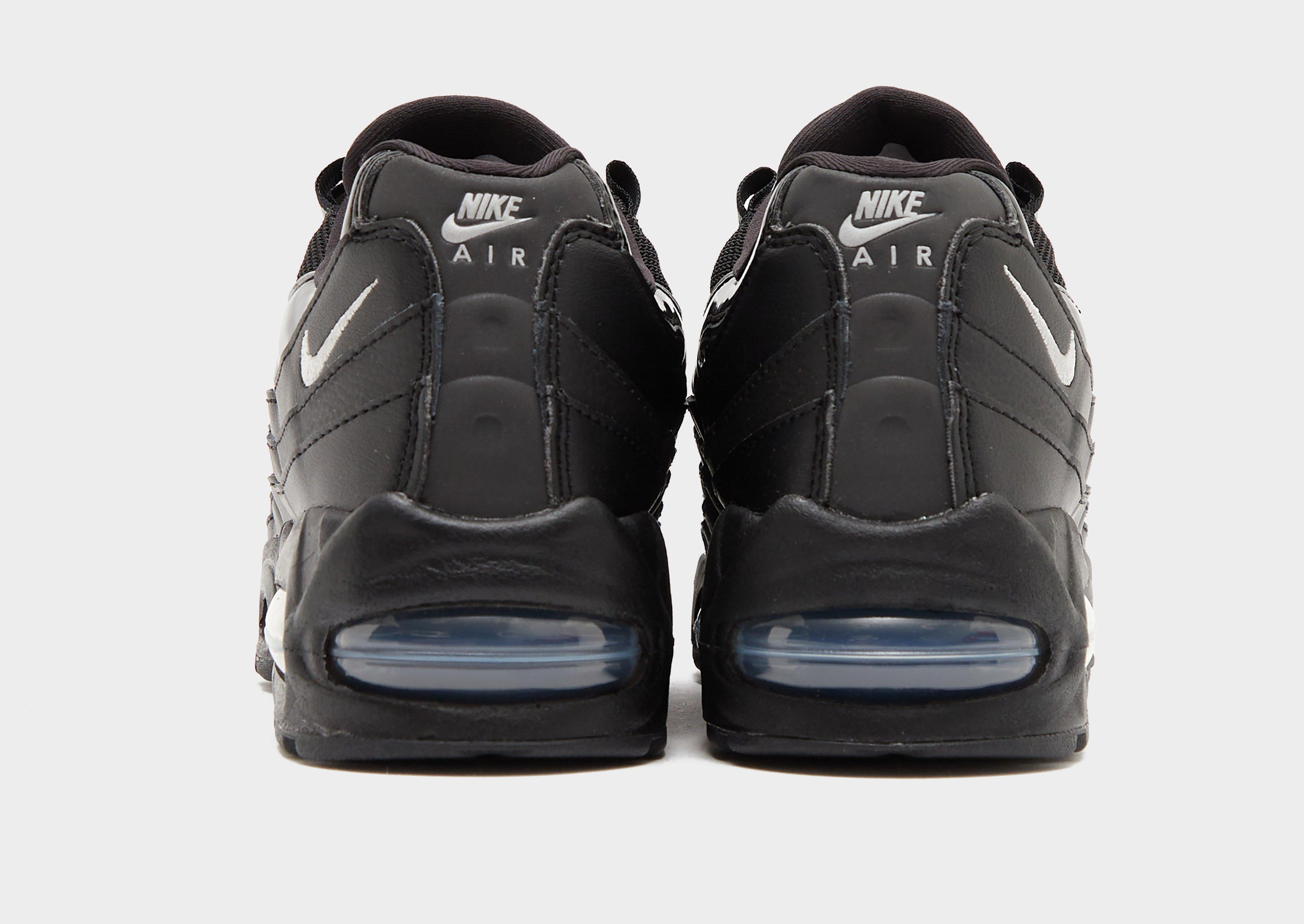 Air Max 95 Women's