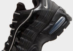 Air Max 95 Women's