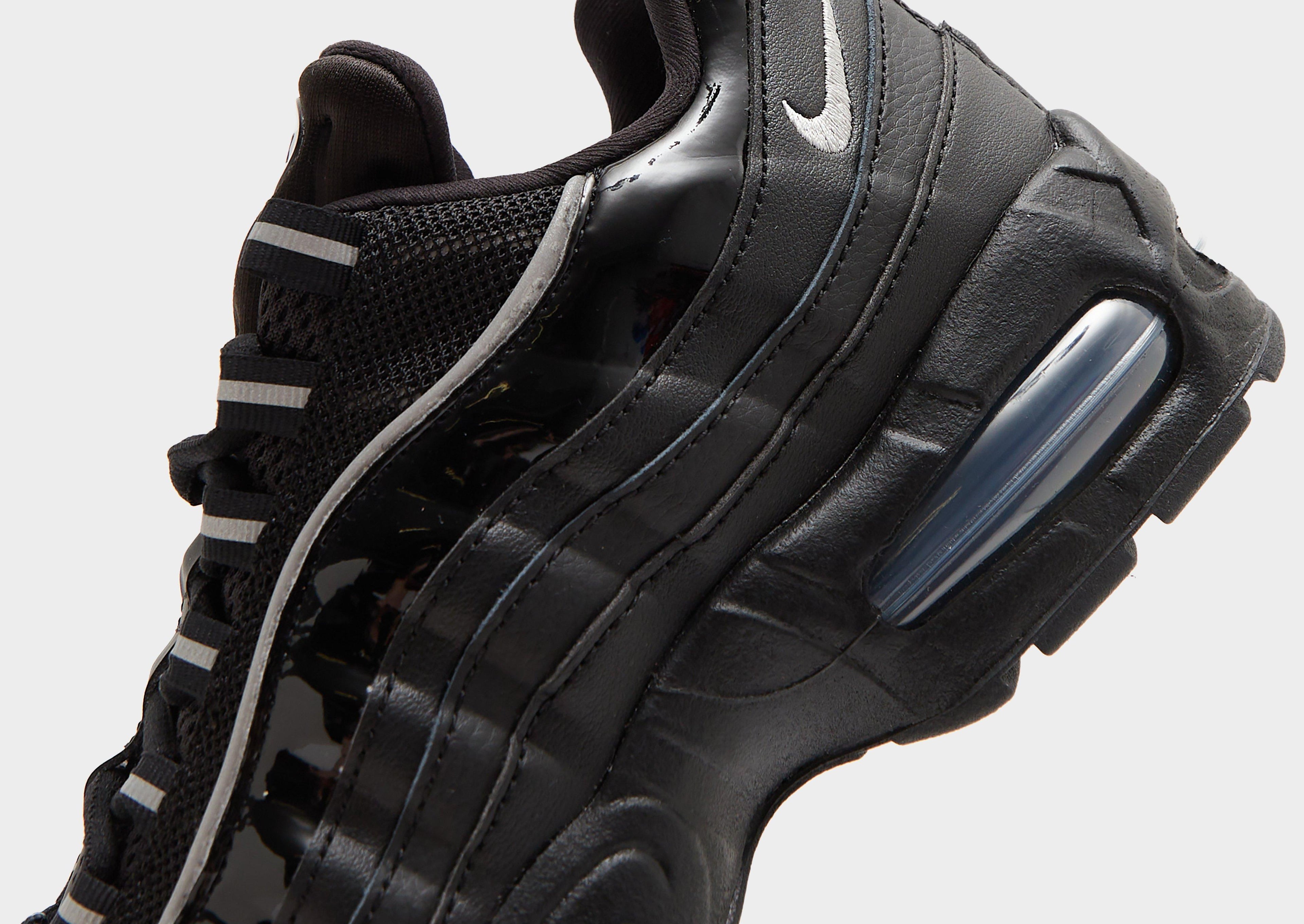Air Max 95 Women's