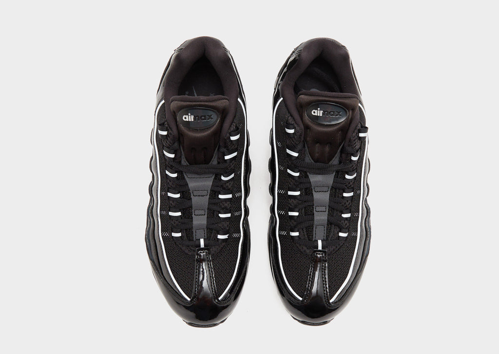 Air Max 95 Women's