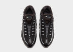 Air Max 95 Women's