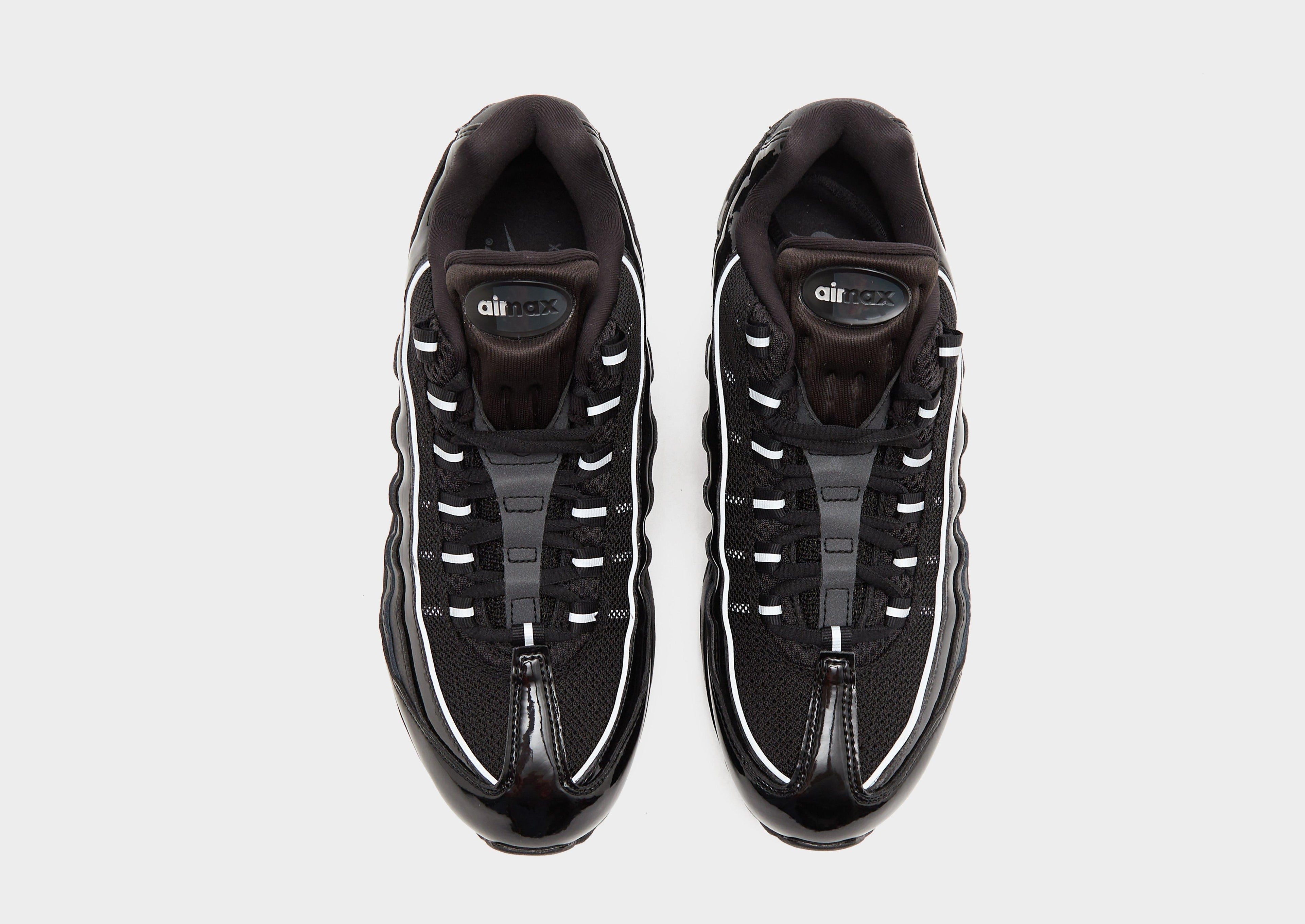 Air Max 95 Women's