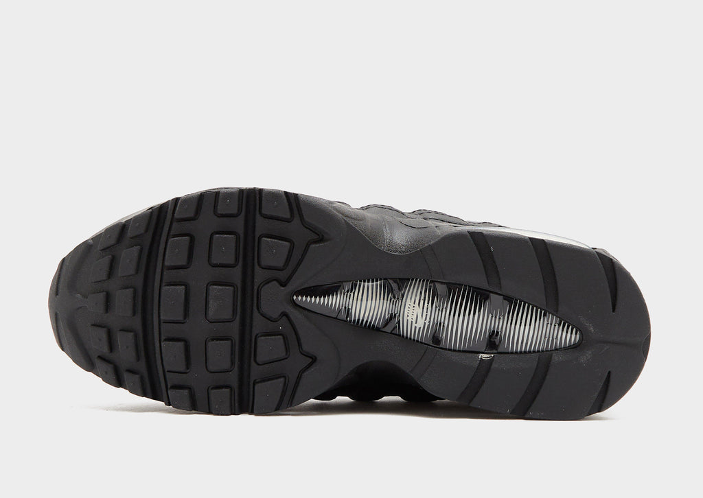 Air Max 95 Women's