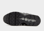 Air Max 95 Women's