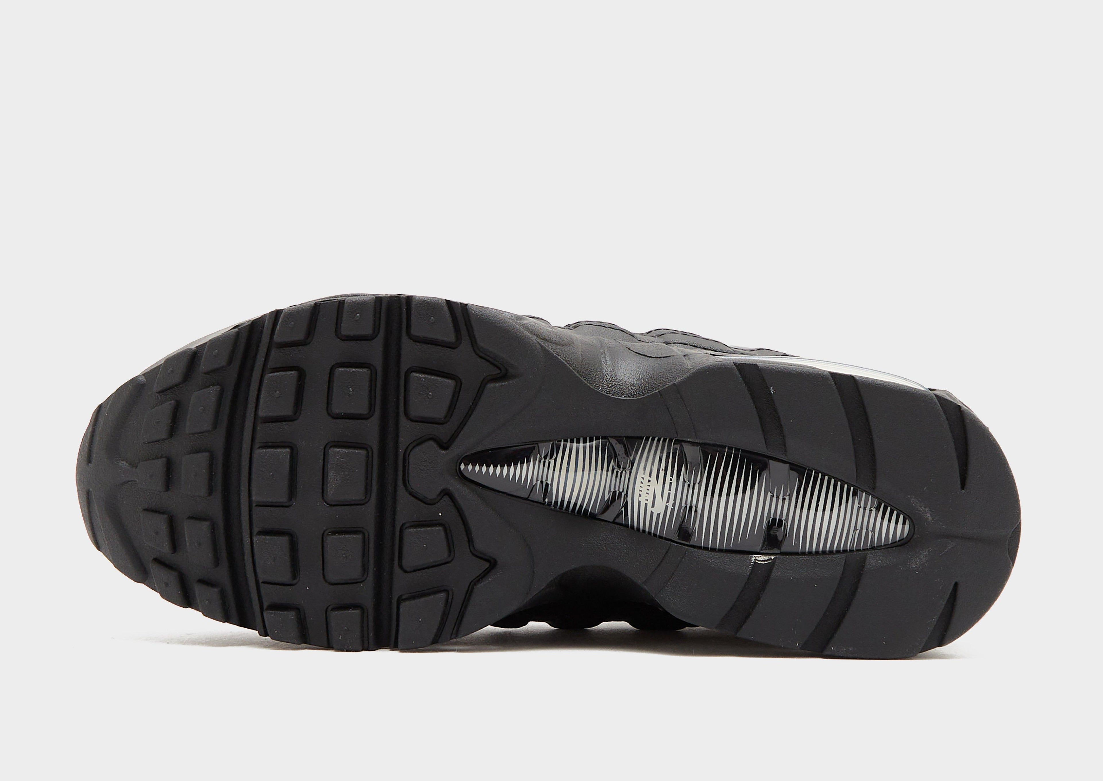 Air Max 95 Women's
