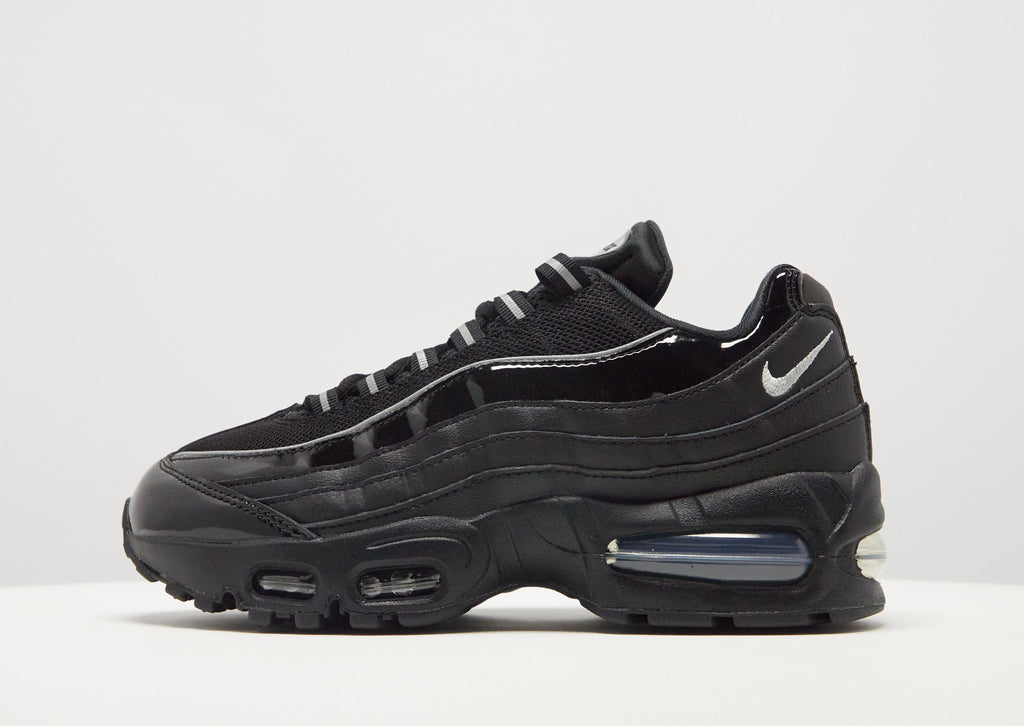 Air Max 95 Women's