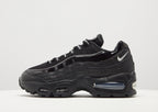 Air Max 95 Women's