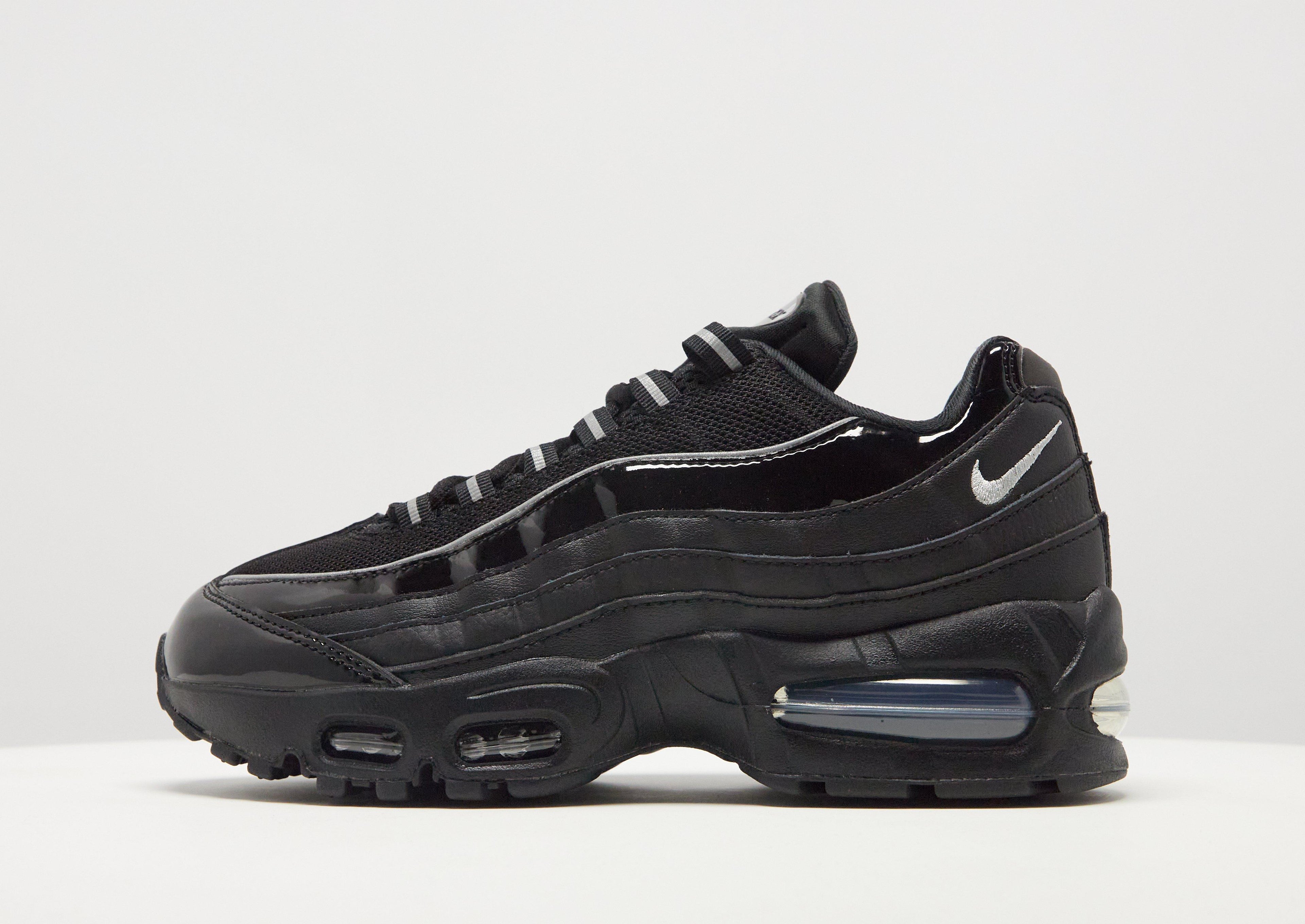 Air Max 95 Women's