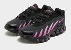 Air Max Dn8 Women's