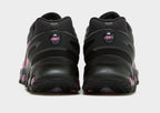 Air Max Dn8 Women's
