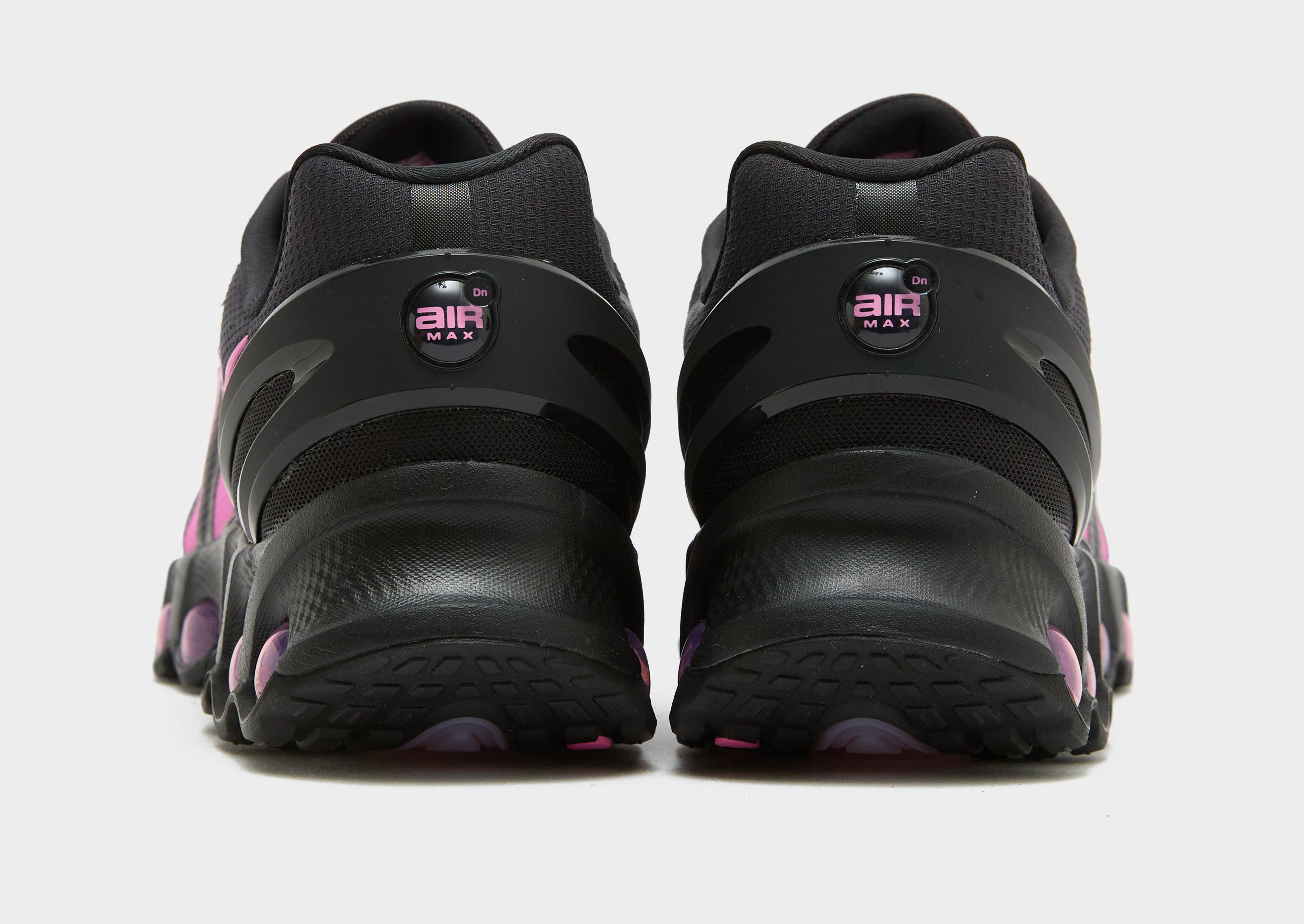 Air Max Dn8 Women's