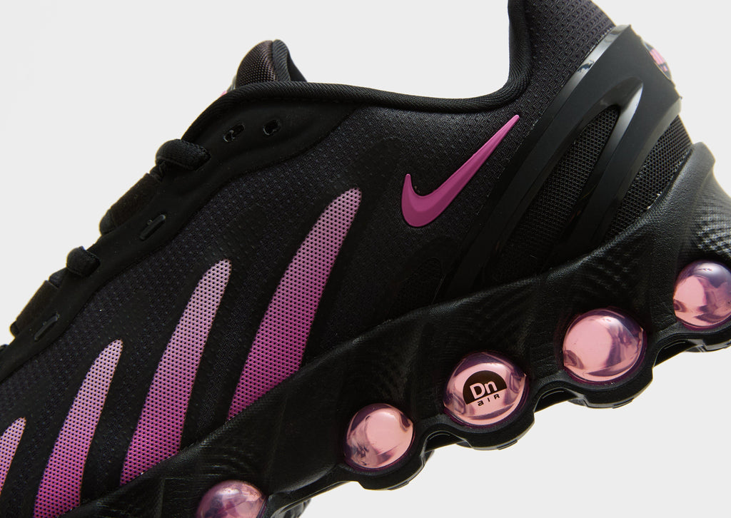 Air Max Dn8 Women's