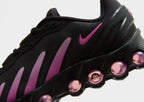 Air Max Dn8 Women's