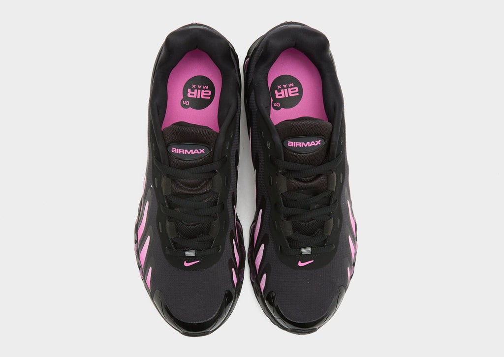 Air Max Dn8 Women's