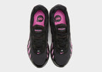 Air Max Dn8 Women's