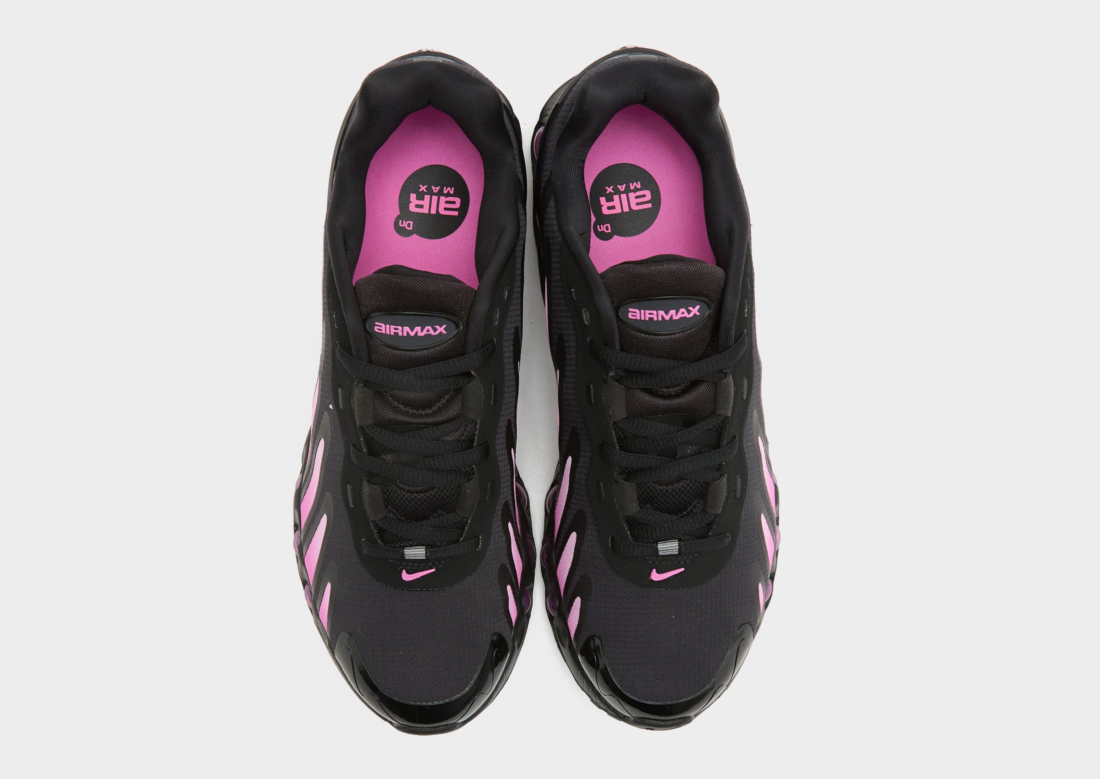 Air Max Dn8 Women's