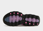 Air Max Dn8 Women's