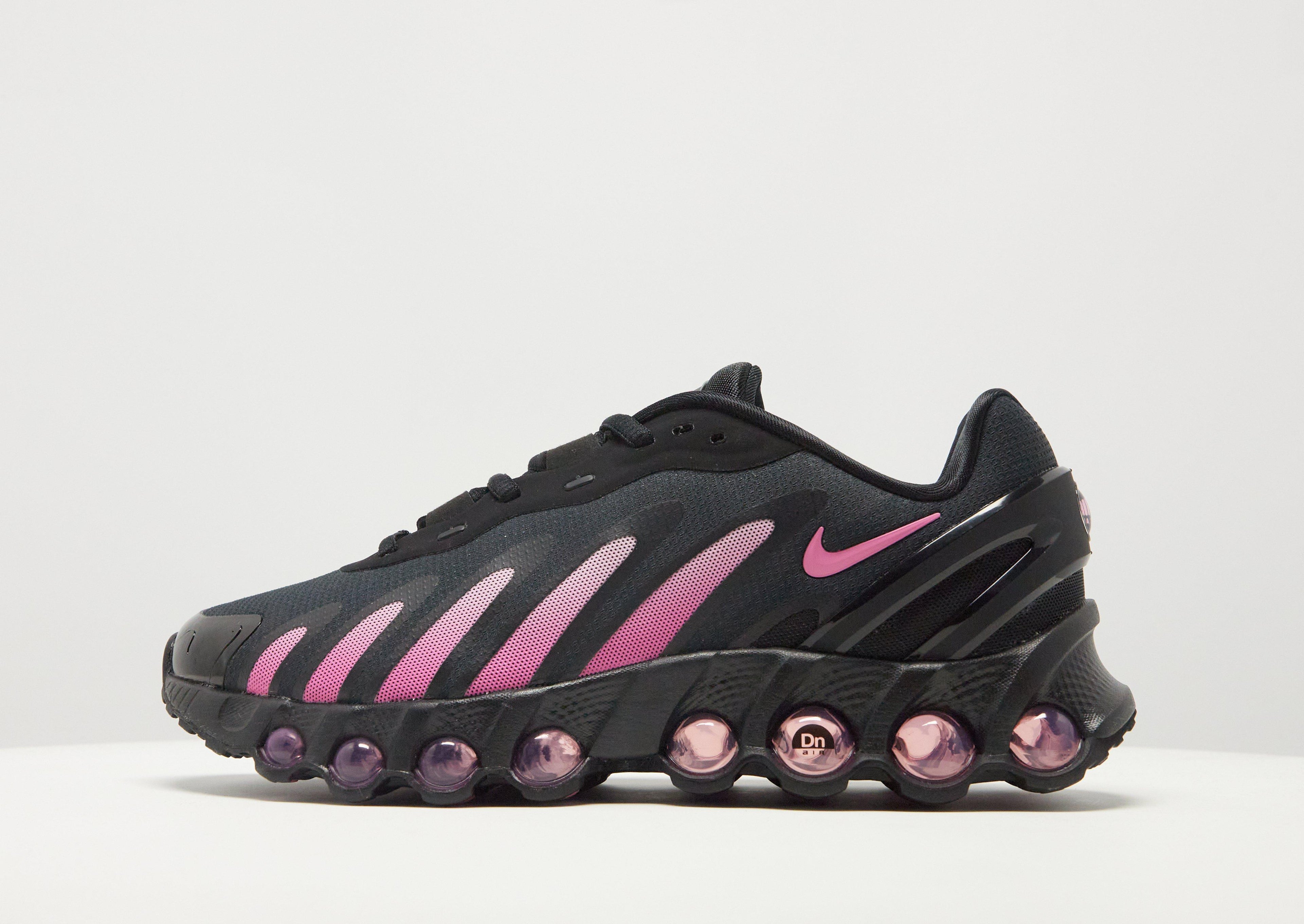 Air Max Dn8 Women's