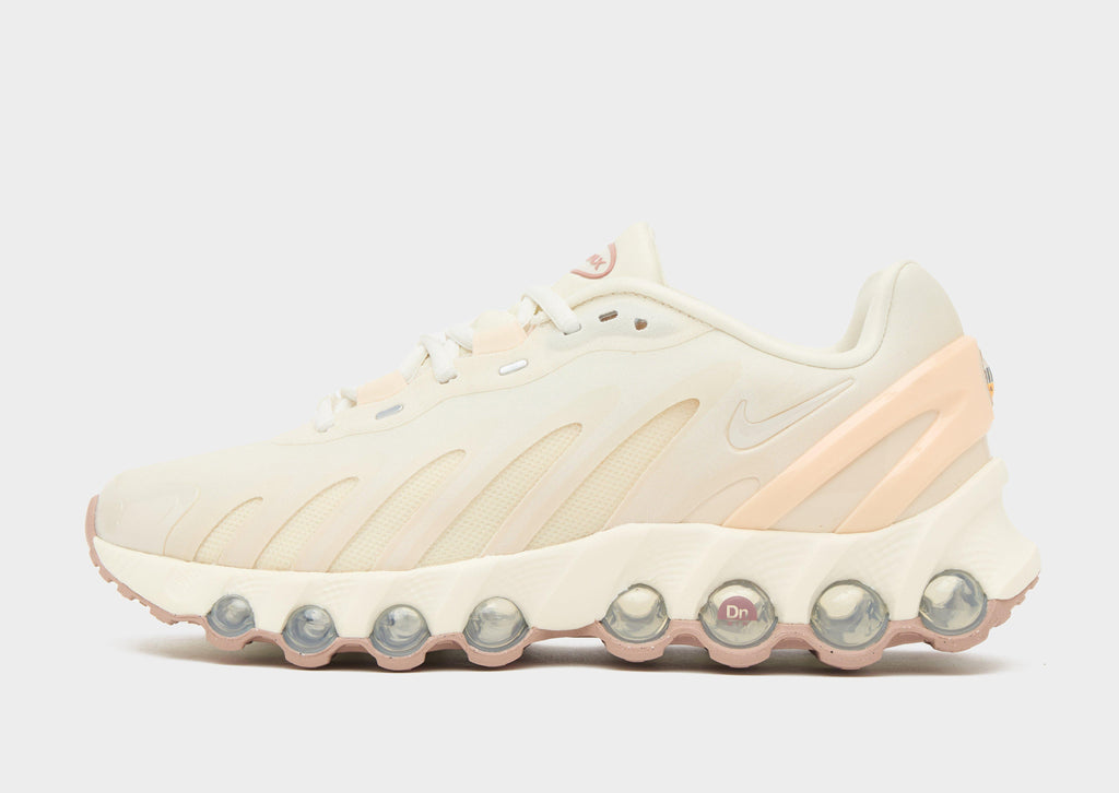 Air Max Dn8 Women's