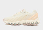 Air Max Dn8 Women's