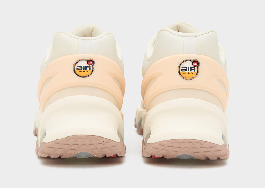 Air Max Dn8 Women's