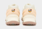 Air Max Dn8 Women's