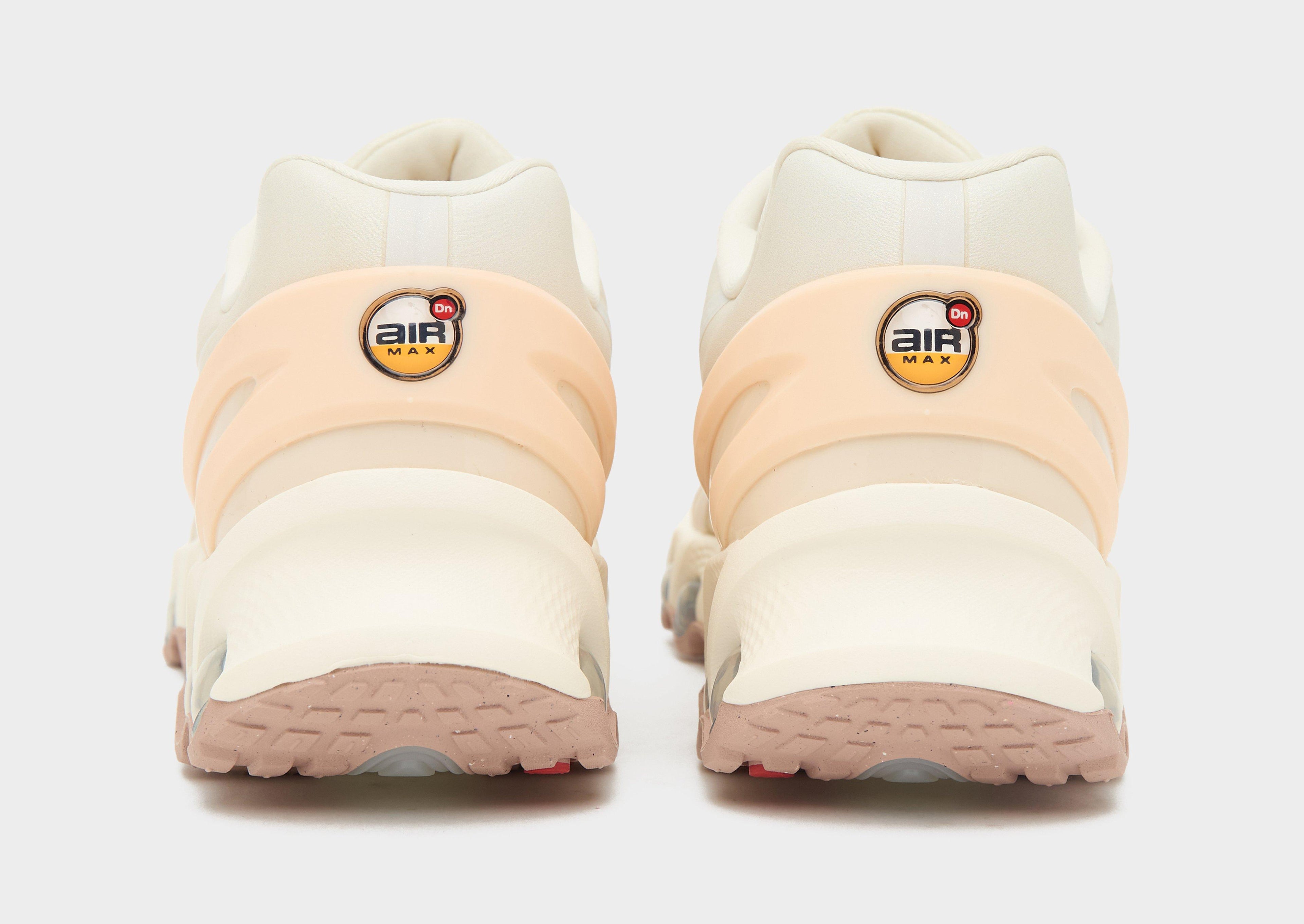 Air Max Dn8 Women's