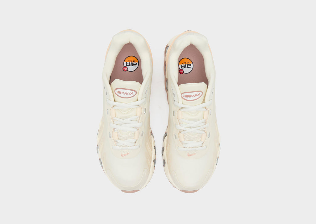 Air Max Dn8 Women's