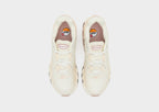 Air Max Dn8 Women's