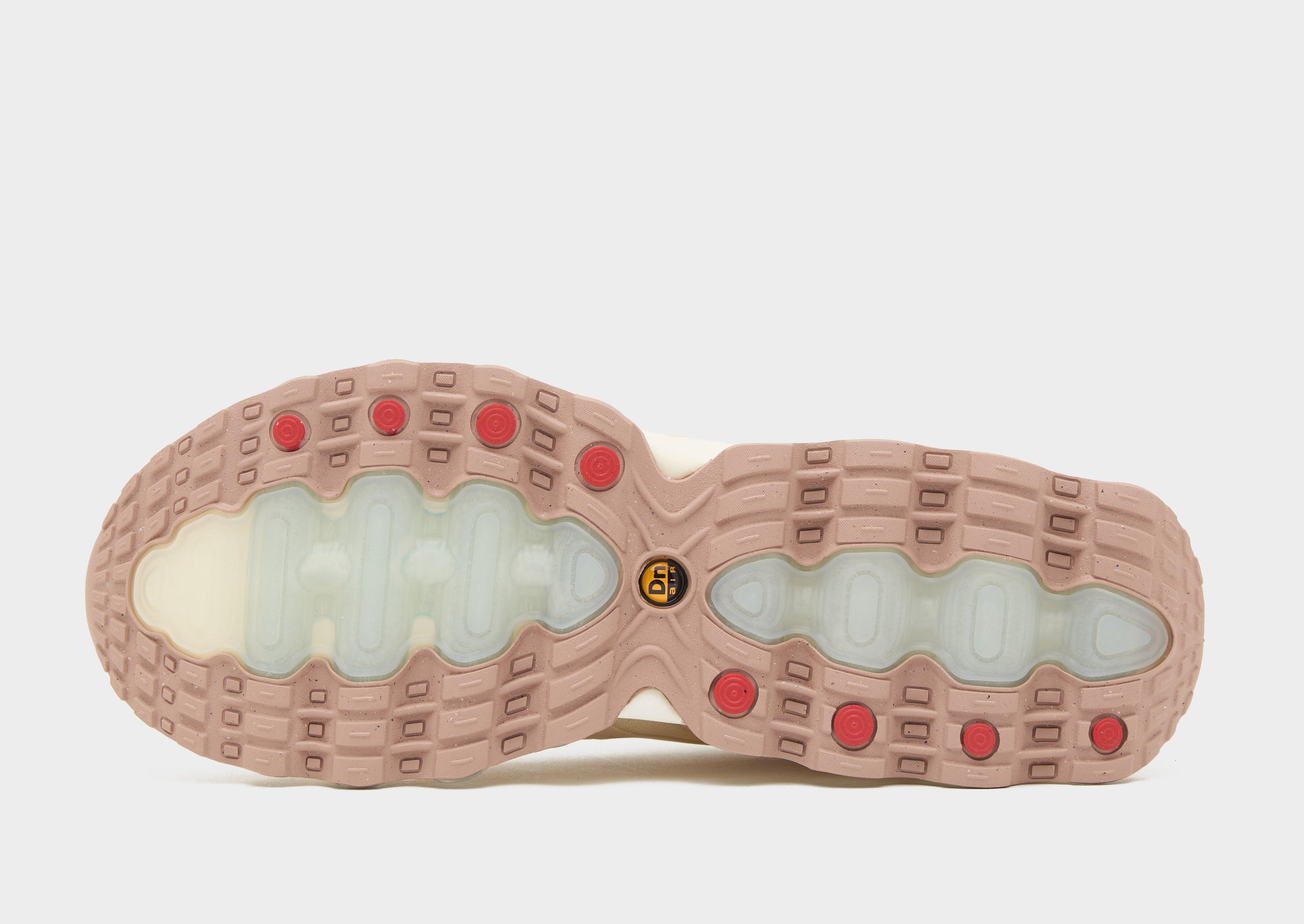 Air Max Dn8 Women's