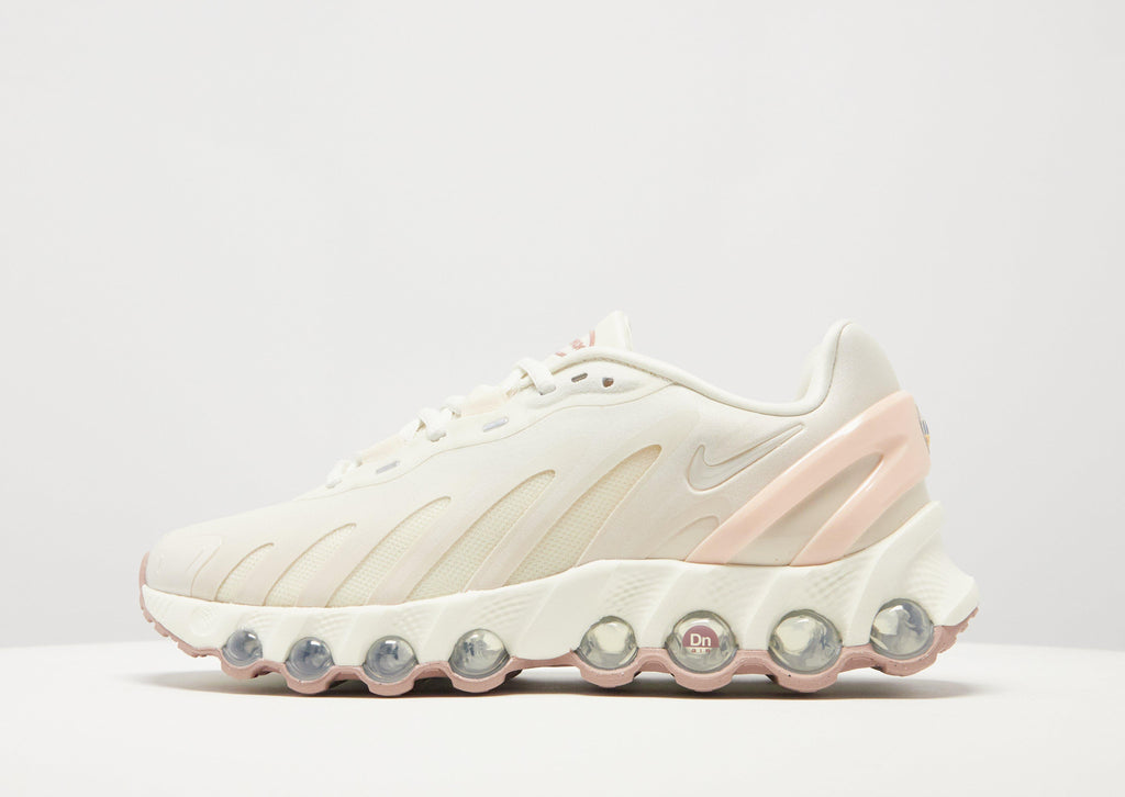 Air Max Dn8 Women's