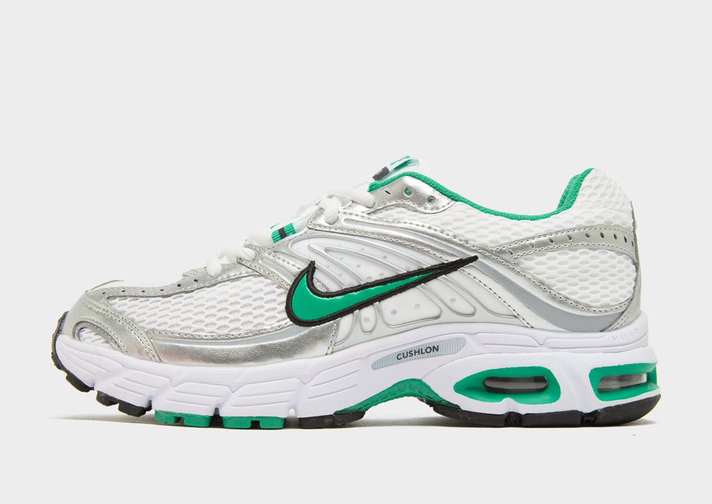 Air Max Moto 2K Women's