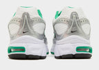 Air Max Moto 2K Women's