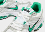 Air Max Moto 2K Women's